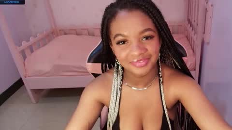mychell_ch online show from 15, 1, 2025