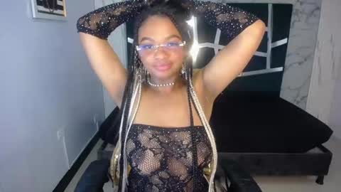 mychell_ch online show from 17, 1, 2025