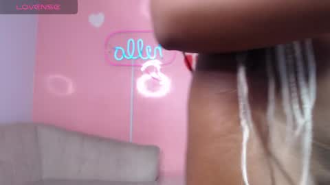 mychell_ch online show from 21, 2, 2025
