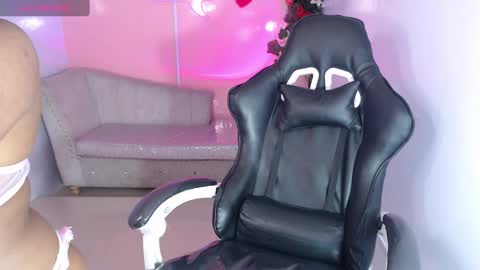 mychell_ch online show from 7, 3, 2025
