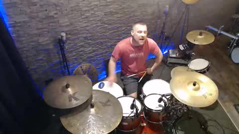 AlexSynopsis online show from 23, 3, 2026