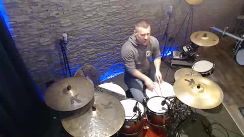 AlexSynopsis online show from 2, 4, 2026