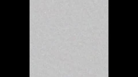 Snapshot of mycloudyalt chatting on 4, 2, 2026 mycloudyalt online show from 4, 2, 2026