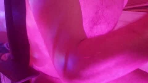 Snapshot of mycloudyalt chatting on 10, 2, 2026 mycloudyalt online show from 10, 2, 2026