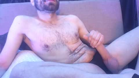 Snapshot of mycloudyalt chatting on 23, 3, 2026 mycloudyalt online show from 23, 3, 2026