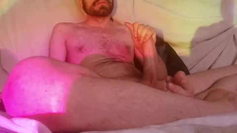 Snapshot of mycloudyalt chatting on 25, 3, 2026 mycloudyalt online show from 25, 3, 2026