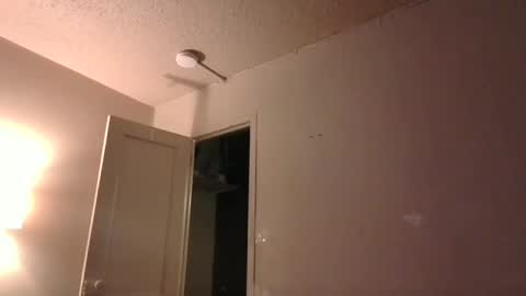 Snapshot of mycoccd chatting on 18, 2, 2025 mycoccd online show from 18, 2, 2025