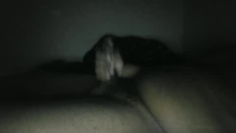 Snapshot of mycoccd chatting on 20, 2, 2025 mycoccd online show from 20, 2, 2025