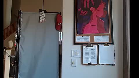 Snapshot of mycock4u247 chatting on 14, 12, 2024 LA MARIPOSA DE MARICOPA online show from 14, 12, 2024