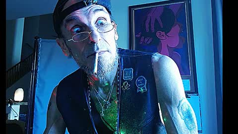 Snapshot of mycock4u247 chatting on 15, 12, 2024 LA MARIPOSA DE MARICOPA online show from 15, 12, 2024