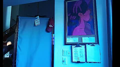 Snapshot of mycock4u247 chatting on 15, 12, 2024 LA MARIPOSA DE MARICOPA online show from 15, 12, 2024