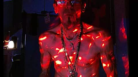 Snapshot of mycock4u247 chatting on 16, 12, 2024 LA MARIPOSA DE MARICOPA online show from 16, 12, 2024