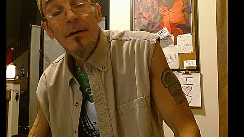 Snapshot of mycock4u247 chatting on 17, 12, 2024 LA MARIPOSA DE MARICOPA online show from 17, 12, 2024