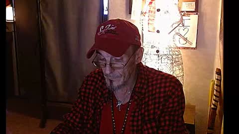 Snapshot of mycock4u247 chatting on 18, 12, 2024 LA MARIPOSA DE MARICOPA online show from 18, 12, 2024