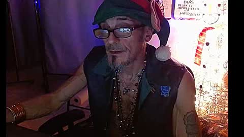 Snapshot of mycock4u247 chatting on 20, 12, 2024 LA MARIPOSA DE MARICOPA online show from 20, 12, 2024