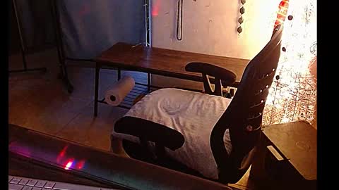 Snapshot of mycock4u247 chatting on 20, 12, 2024 LA MARIPOSA DE MARICOPA online show from 20, 12, 2024
