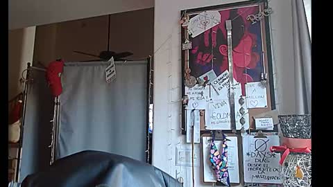 Snapshot of mycock4u247 chatting on 20, 12, 2024 LA MARIPOSA DE MARICOPA online show from 20, 12, 2024
