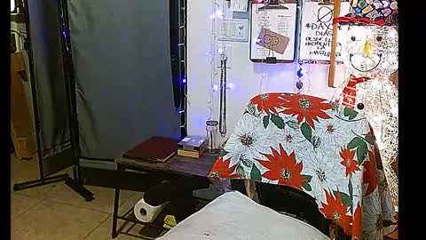 Snapshot of mycock4u247 chatting on 22, 12, 2024 LA MARIPOSA DE MARICOPA online show from 22, 12, 2024