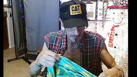 Snapshot of mycock4u247 chatting on 23, 12, 2024 LA MARIPOSA DE MARICOPA online show from 23, 12, 2024