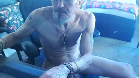 Snapshot of mycock4u247 chatting on 8, 2, 2025 LA MARIPOSA DE MARICOPA online show from 8, 2, 2025