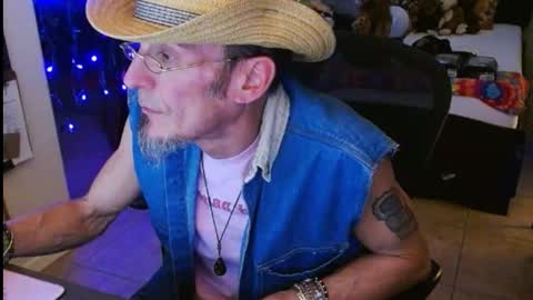Snapshot of mycock4u247 chatting on 22, 2, 2025 LA MARIPOSA DE MARICOPA online show from 22, 2, 2025