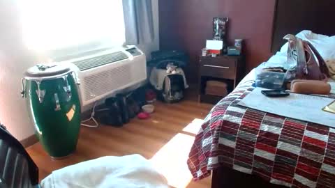 LA MARIPOSA DE MARICOPA online show from 6, 11, 2025