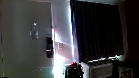 LA MARIPOSA DE MARICOPA online show from 8, 11, 2025