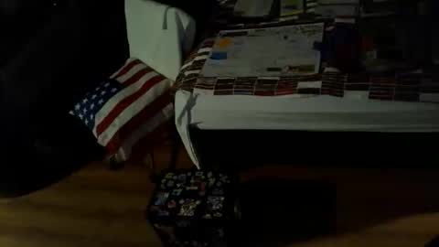 LA MARIPOSA DE MARICOPA online show from 1, 12, 2025