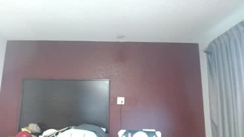 LA MARIPOSA DE MARICOPA online show from 15, 12, 2025