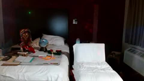 LA MARIPOSA DE MARICOPA online show from 21, 12, 2025