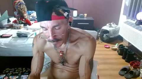 LA MARIPOSA DE MARICOPA online show from 23, 12, 2025