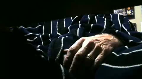 mycock594498 online show from 15, 2, 2025