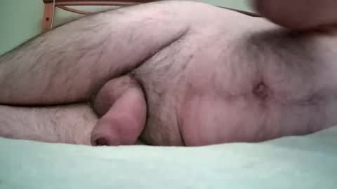 mycockfillsapintglass online show from 1, 11, 2025