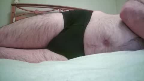 mycockfillsapintglass online show from 13, 2, 2026