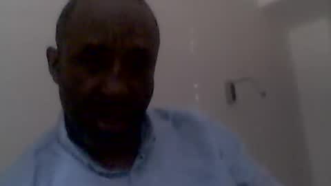 mycockissohard1984 online show from 19, 6, 2026