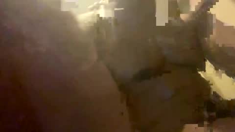 mycockissohard2021 online show from 11, 12, 2024