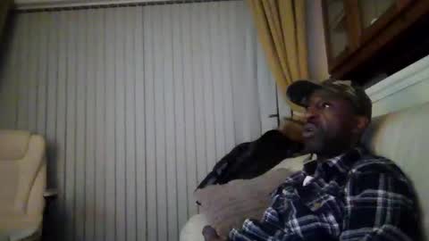 mycockissohard2021 online show from 12, 2, 2026