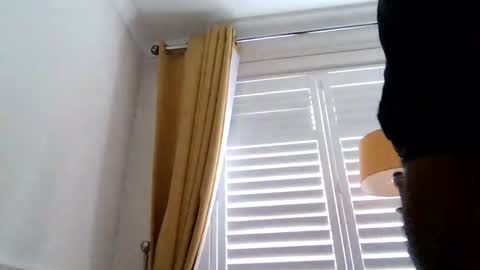 mycockissohard2021 online show from 16, 3, 2026