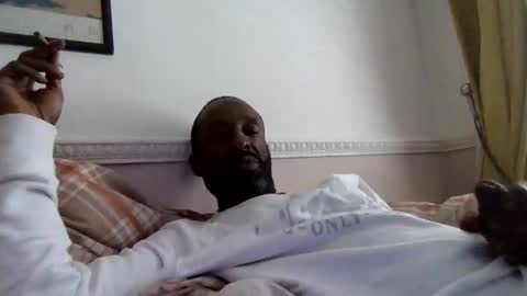 mycockissohard2021 online show from 17, 3, 2026