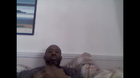 mycockissohard2021 online show from 5, 4, 2026