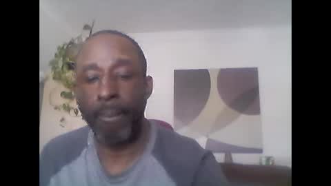 mycockissohard2021 online show from 8, 4, 2026