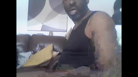 mycockissohard2021 online show from 15, 4, 2026