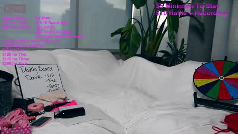 Snapshot of mycookiejar chatting on 22, 2, 2025 MyCookieJar online show from 22, 2, 2025