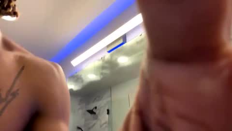 mycreamydreams online show from 20, 2, 2025