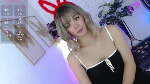 Snapshot of mydestiny_vinax chatting on 26, 10, 2025 mydestiny_vinax online show from 26, 10, 2025