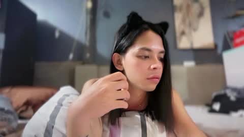 mydestiny_vinax online show from 29, 3, 2026