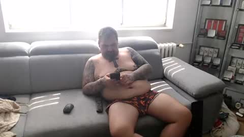Snapshot of mydirtyhobby84 chatting on 3, 8, 2026 mydirtyhobby84 online show from 3, 8, 2026