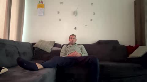 Snapshot of mydreamlife12 chatting on 21, 10, 2025 Fabio online show from 21, 10, 2025