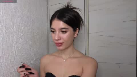 mydrool online show from 27, 1, 2025