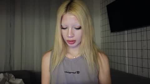 mydrool online show from 15, 2, 2026